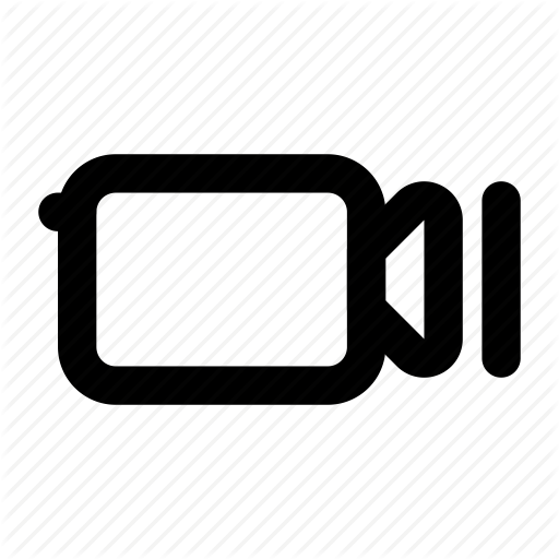 Facetime, Ios, Iphone, Ui Icon