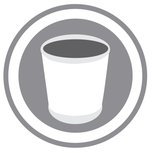 Trash Icon