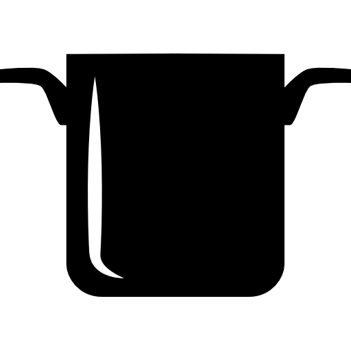 Sharing Icons For Your Projects