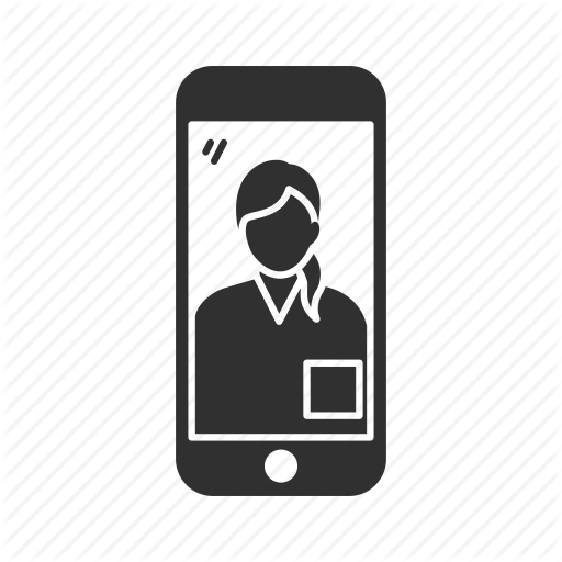 Conversation, Facetime, Online, Online Chat, Skype, Video, Video