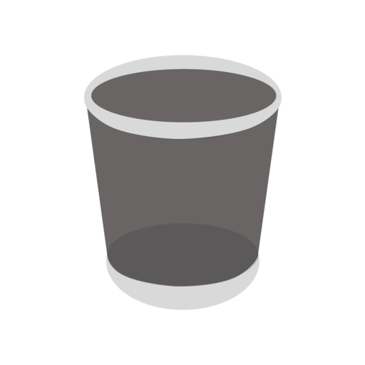 Trash Icon