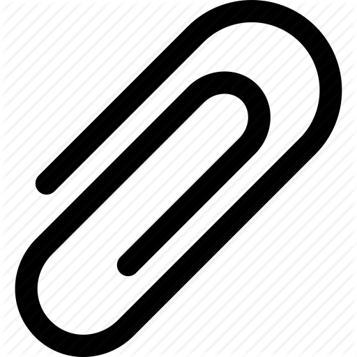 Clip Icon Ios Transparent Png Clipart Free Download