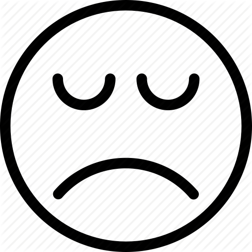 Animation, Chat, Creative, Depression, Email, Emoticon, Expression