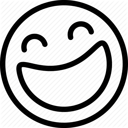 Animation, Chat, Creative, Email, Emoticon, Expression, Facial