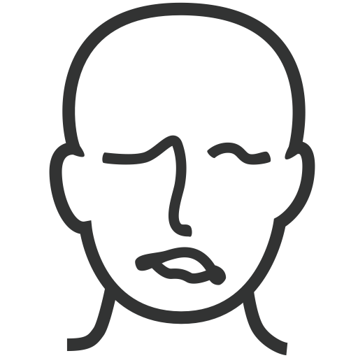 Facial Cleanser, Cleanser, Hand Icon With Png And Vector Format