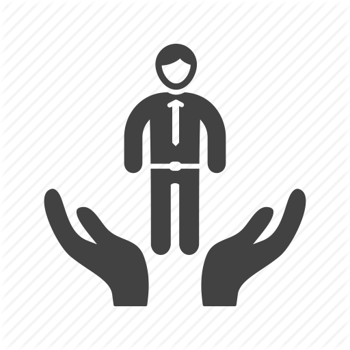 Assistance, Business, Communication, Facilitation, Help, Skills