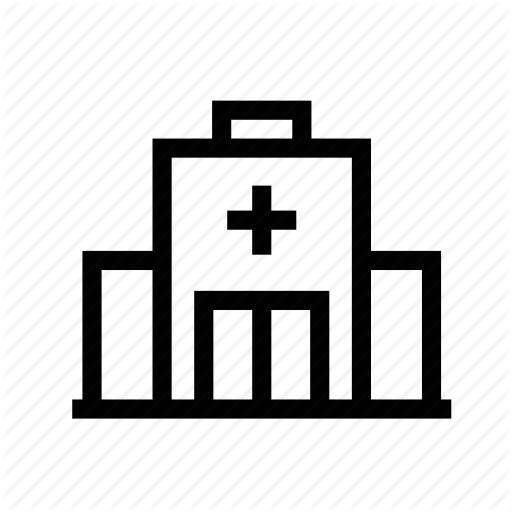 Drugs, Health Clinic, Hospital, Hospital Building, Medical