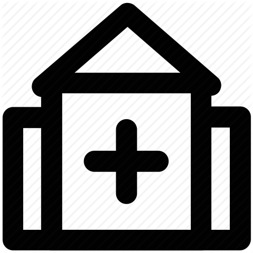 Facilities Icon Png Png Image