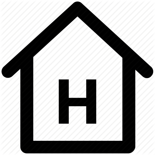 Facilities Icon Png Png Image