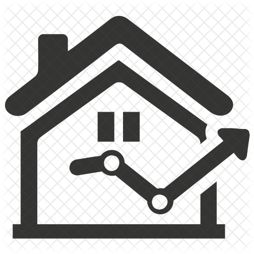 Facilities Icon Png Png Image