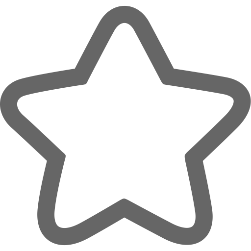 In Fact, Icon Png And Vector For Free Download