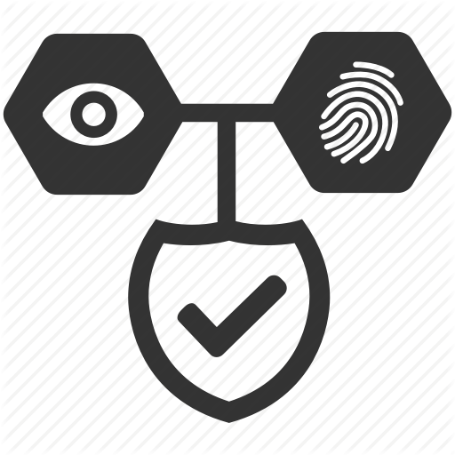 Authentication, Double, Lock, Password, Security System, Two