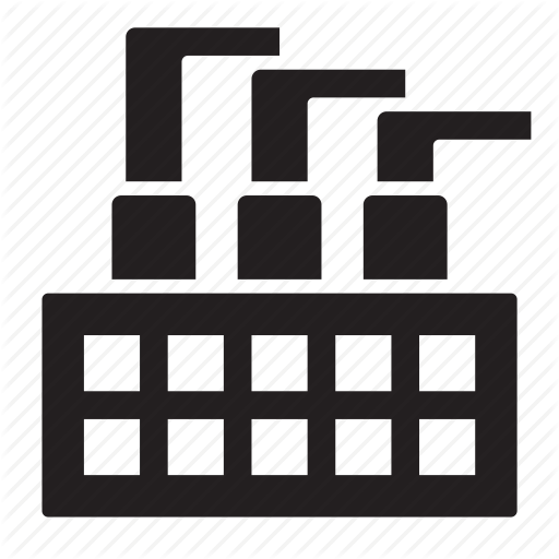 Free Icon Image Factory