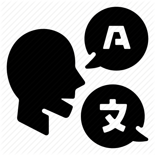 Communication, Dictionary, Education, Faculty, International