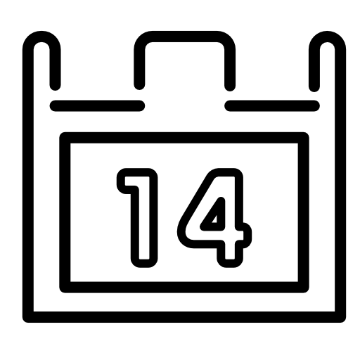 Sharing Icons For Your Projects