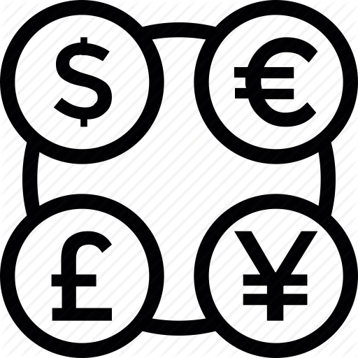 Vector Trading Icons Huge Freebie! Download For Powerpoint