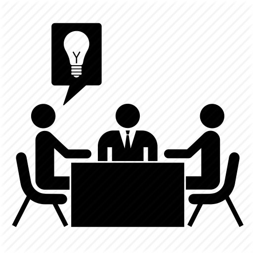 Job, Black, Text, Transparent Png Image Clipart Free Download