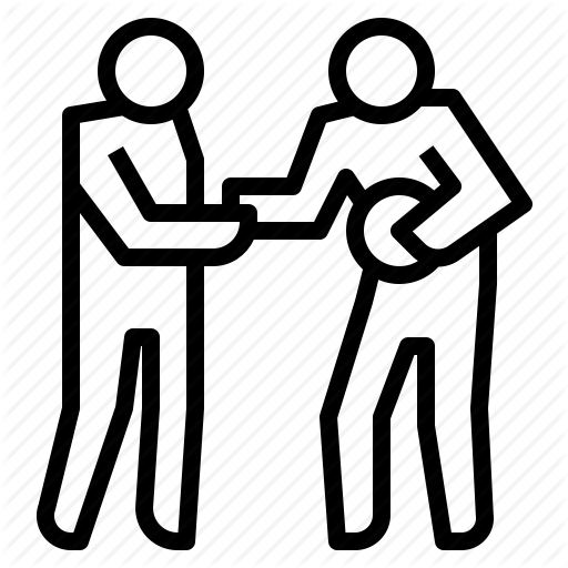 Cup, Fair, Football, Game, Player, Soccer, World Icon