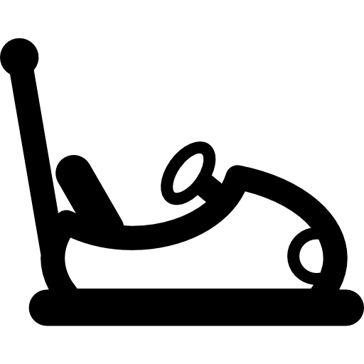 Dodgem Icons Free Download