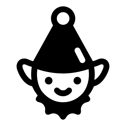 Fairies Free Icons Download