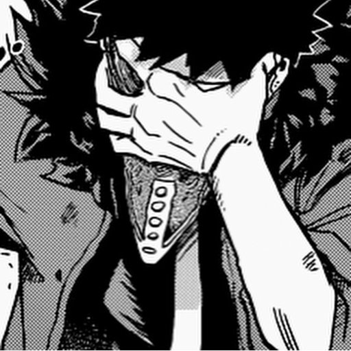 Lucy Heartfilia Icon X Bg Editing Designing Amino