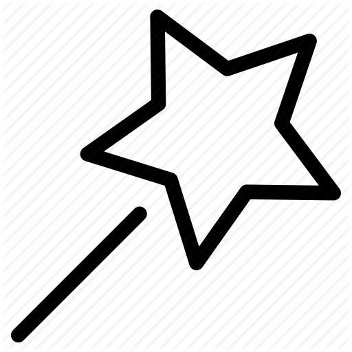 Pictures Of Fairy Icon Png