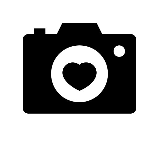 Icon Photography School