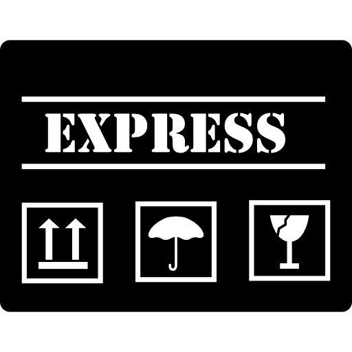 Newspaper Icons Free Download