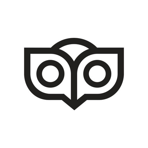 Owlfactor News Evaluator