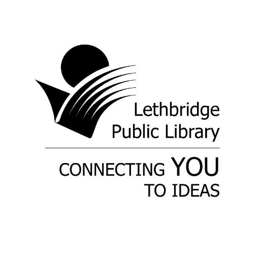 Lethlib On Twitter Fight Fake News With Simple