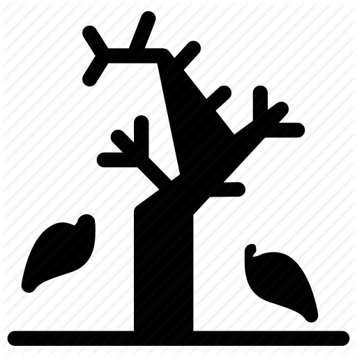 Autumn, Creative, Fall, Grid, Harvest, Leaf, Season, Shape, Tree