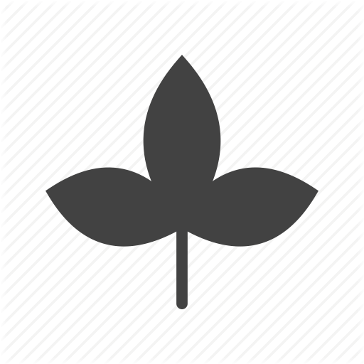 Autumn, Fall, Leaf, Leaves, Nature, Red, Season Icon