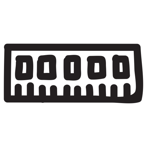 Ram Icon