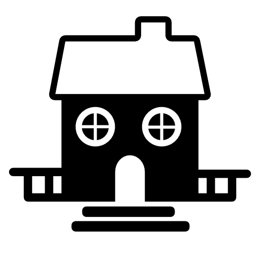 Sharing Icons For Your Projects