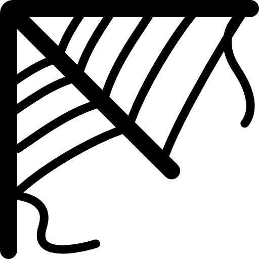 Spider Icon