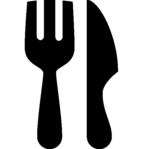 Restaurant Icons