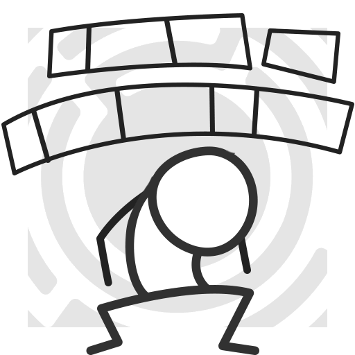 The Fallout Minute Escape