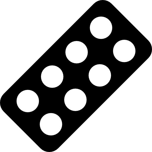 Pharmacy Icon