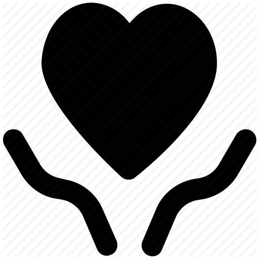 Savings Icon Finder Heart Monacoin Coinbase Directory