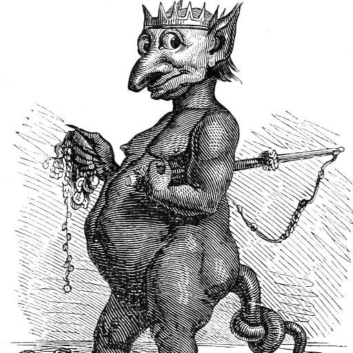 Crud Meridian On Twitter So Was Caesar From Fallout New Vegas