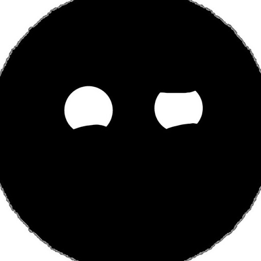 Fighting Robot Builder Apk