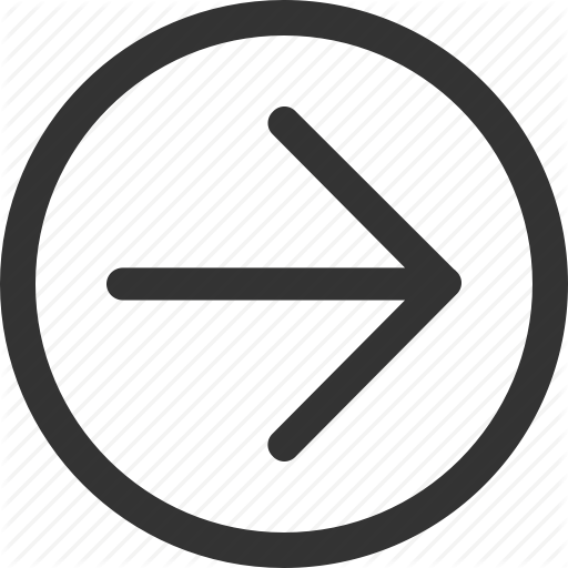 Mobile Apps For Sex Education World News Kit