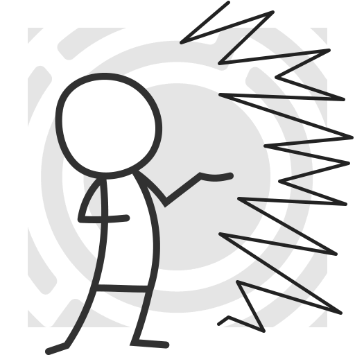 Pharaohs Chamber Minute Escape