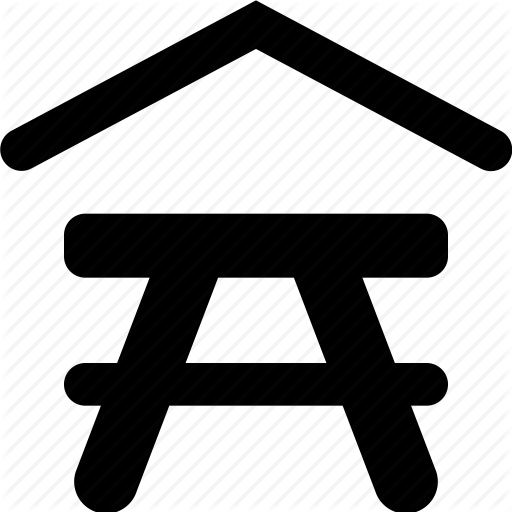 Shelter Icon