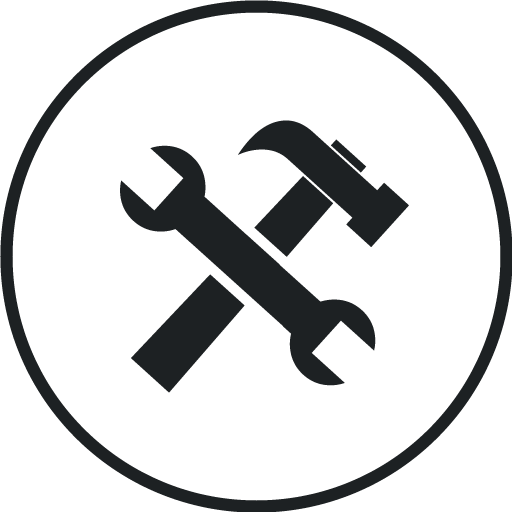 Tools Symbol Fallout Gear Related Keywords Suggestions