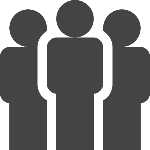 Group Icon Free Of Vaadns