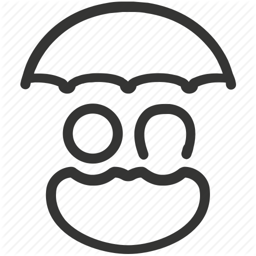 Family, Family Insurance, Insurance, Life, Protection, Umbrella Icon