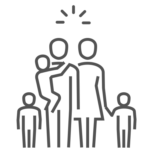 Family Icons, Download Free Png And Vector Icons, Unlimited