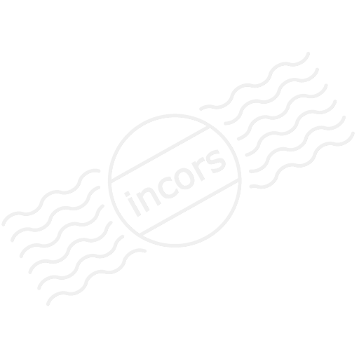 Iconexperience M Collection Users Family Icon