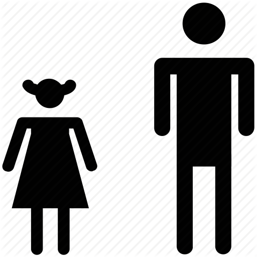 Family, Text, Product, Transparent Png Image Clipart Free Download